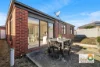 81 Nelson Street, Cranbourne East, Vic 3977-Image