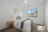 81 Nelson Street, Cranbourne East, Vic 3977-Image