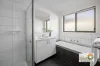 81 Nelson Street, Cranbourne East, Vic 3977-Image