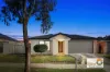 81 Nelson Street, Cranbourne East, Vic 3977-Image