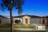 81 Nelson Street, Cranbourne East, Vic 3977-Image
