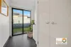 81 Nelson Street, Cranbourne East, Vic 3977-Image