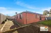 81 Nelson Street, Cranbourne East, Vic 3977-Image