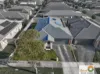 81 Nelson Street, Cranbourne East, Vic 3977-Image