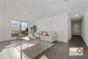 81 Nelson Street, Cranbourne East, Vic 3977-Image