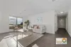 81 Nelson Street, Cranbourne East, Vic 3977-Image