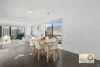 81 Nelson Street, Cranbourne East, Vic 3977-Image