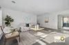 81 Nelson Street, Cranbourne East, Vic 3977-Image