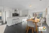 81 Nelson Street, Cranbourne East, Vic 3977-Image