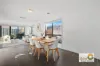 81 Nelson Street, Cranbourne East, Vic 3977-Image
