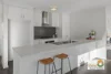 81 Nelson Street, Cranbourne East, Vic 3977-Image