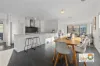 81 Nelson Street, Cranbourne East, Vic 3977-Image