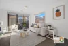 81 Nelson Street, Cranbourne East, Vic 3977-Image