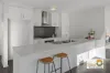 81 Nelson Street, Cranbourne East, Vic 3977-Image