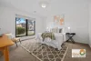 81 Nelson Street, Cranbourne East, Vic 3977-Image