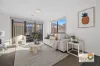 81 Nelson Street, Cranbourne East, Vic 3977-Image