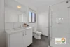 81 Nelson Street, Cranbourne East, Vic 3977-Image