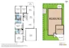 81 Nelson Street, Cranbourne East, Vic 3977-Floorplan