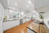 81 Newcastle Road, Wallsend, NSW 2287