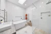 81 Newcastle Road, Wallsend, NSW 2287-Image