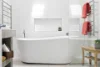 81 Newcastle Road, Wallsend, NSW 2287-Image
