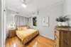 81 Newcastle Road, Wallsend, NSW 2287-Image