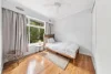 81 Newcastle Road, Wallsend, NSW 2287-Image