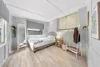 81 Newcastle Road, Wallsend, NSW 2287-Image