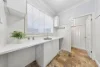 81 Newcastle Road, Wallsend, NSW 2287-Image