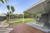81 Newcastle Road, Wallsend, NSW 2287-Image