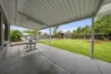 81 Newcastle Road, Wallsend, NSW 2287-Image