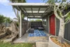 81 Newcastle Road, Wallsend, NSW 2287-Image