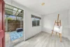 81 Newcastle Road, Wallsend, NSW 2287-Image