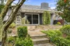 81 Newcastle Road, Wallsend, NSW 2287-Image
