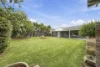 81 Newcastle Road, Wallsend, NSW 2287-Image