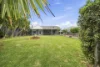 81 Newcastle Road, Wallsend, NSW 2287-Image