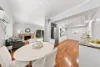81 Newcastle Road, Wallsend, NSW 2287-Image