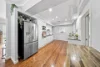 81 Newcastle Road, Wallsend, NSW 2287-Image