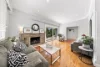 81 Newcastle Road, Wallsend, NSW 2287-Image