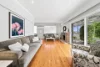 81 Newcastle Road, Wallsend, NSW 2287-Image