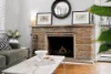 81 Newcastle Road, Wallsend, NSW 2287-Image