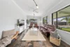 81 Newcastle Road, Wallsend, NSW 2287-Image