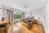81 Newcastle Road, Wallsend, NSW 2287-Image