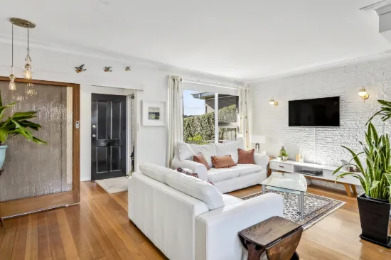 81 Newton Avenue, Bell Post Hill, Vic 3215