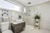 81 Newton Avenue, Bell Post Hill, Vic 3215-Image