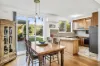 81 Newton Avenue, Bell Post Hill, Vic 3215-Image