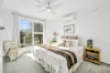 81 Newton Avenue, Bell Post Hill, Vic 3215-Image