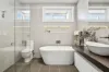 81 Newton Avenue, Bell Post Hill, Vic 3215-Image