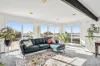 81 Newton Avenue, Bell Post Hill, Vic 3215-Image