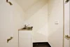 81 Nicholson Street, Abbotsford, Vic 3067-Image